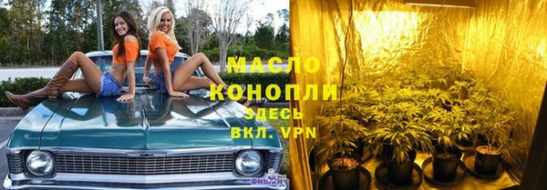 спайс Каменка