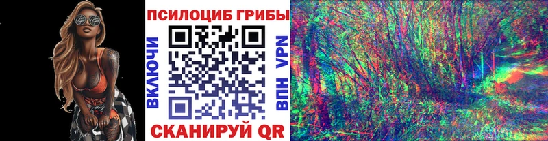 Галлюциногенные грибы мухоморы  Купить закладки  Белый 